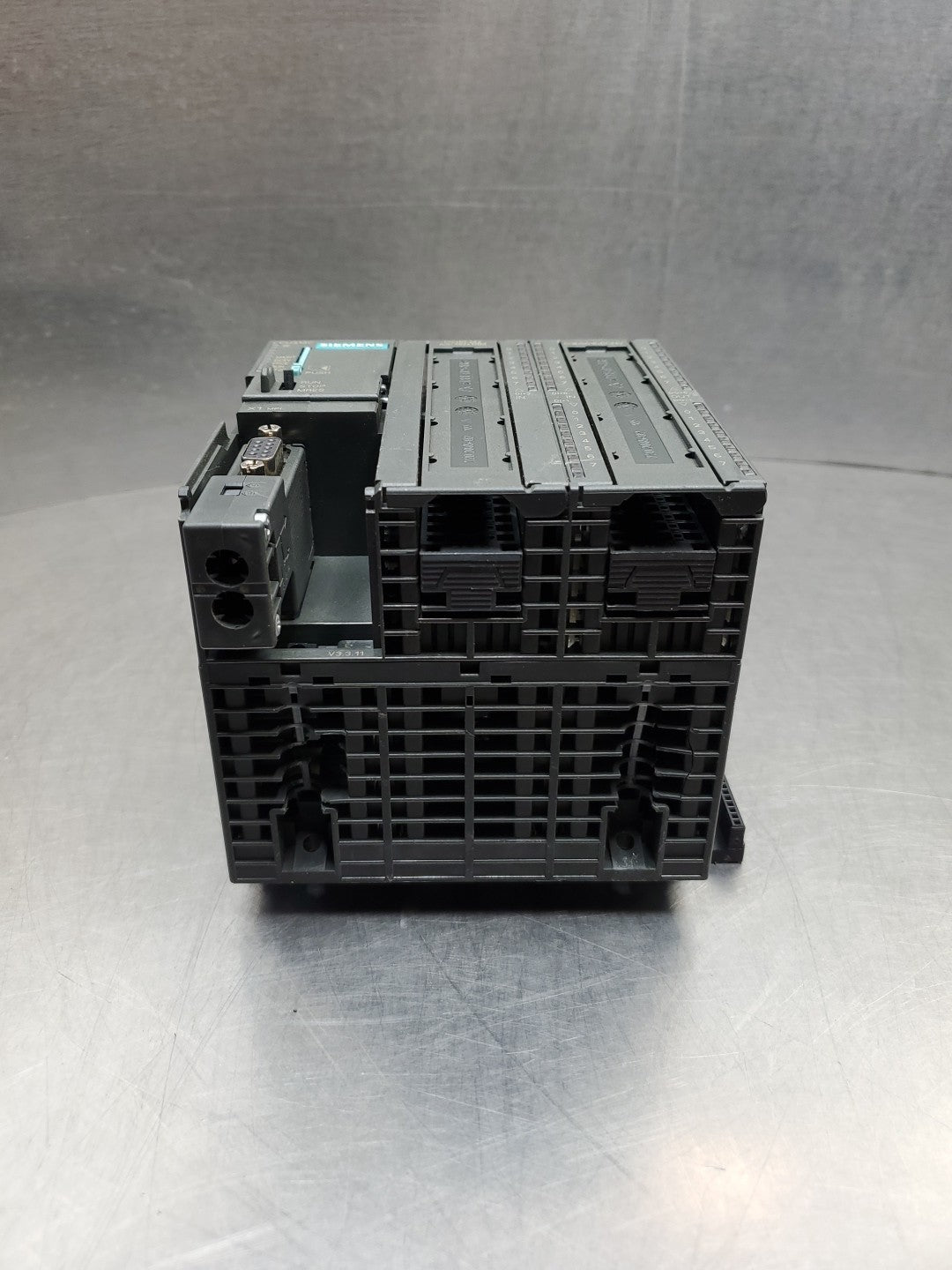 47414904