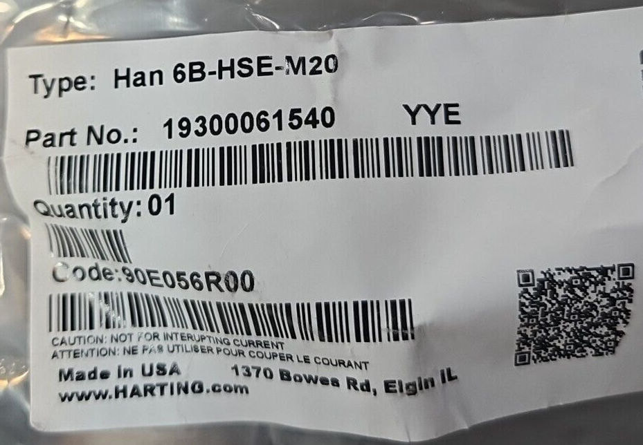 47761730