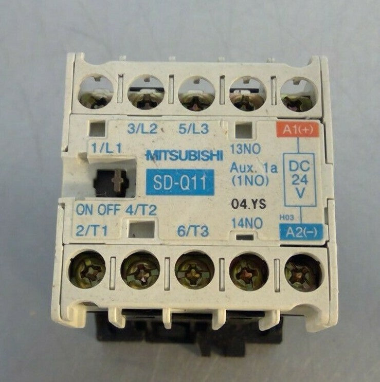 46835549