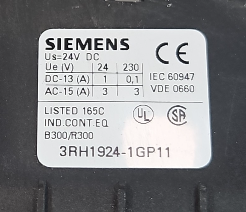 46233915