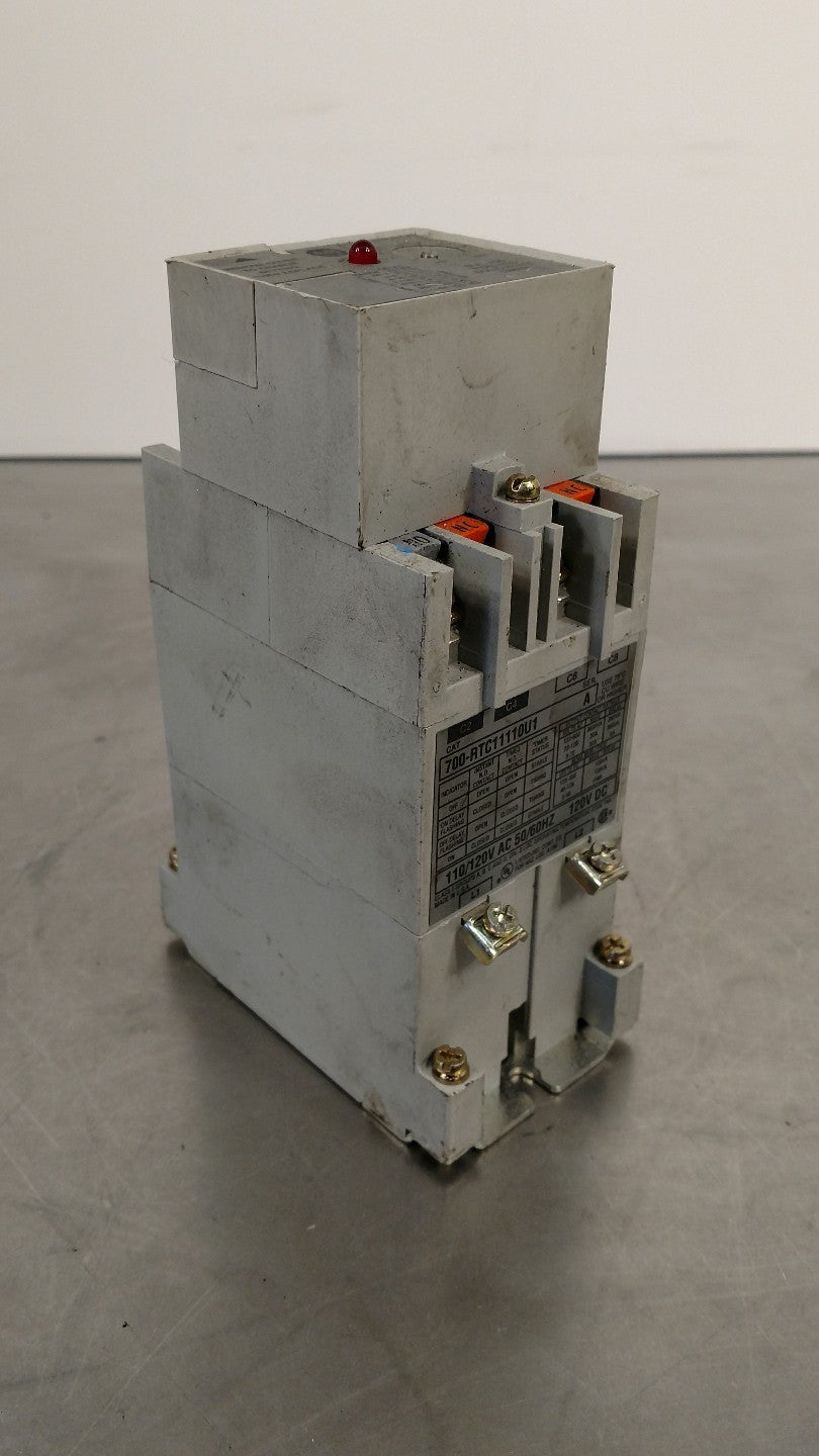 46824940