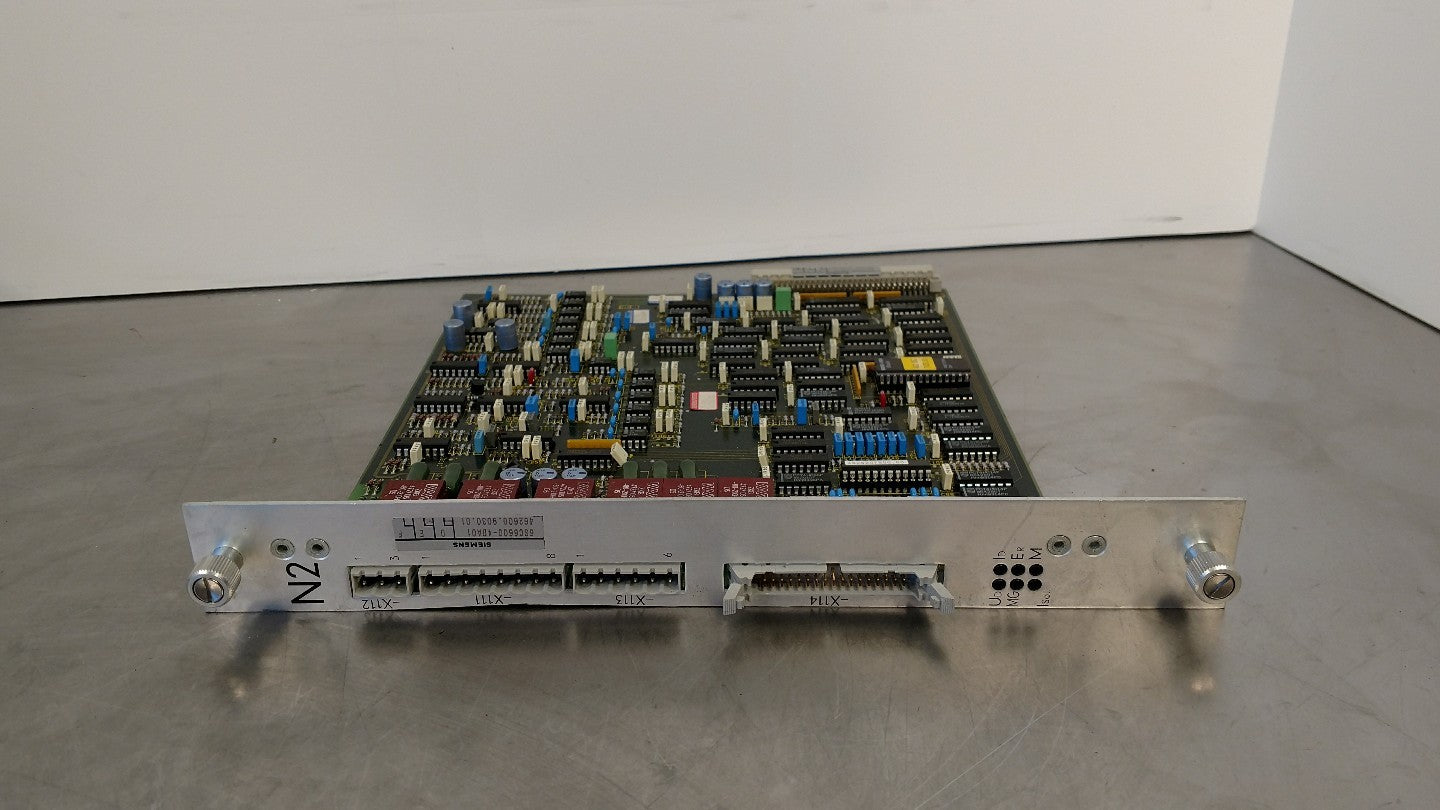 47085449