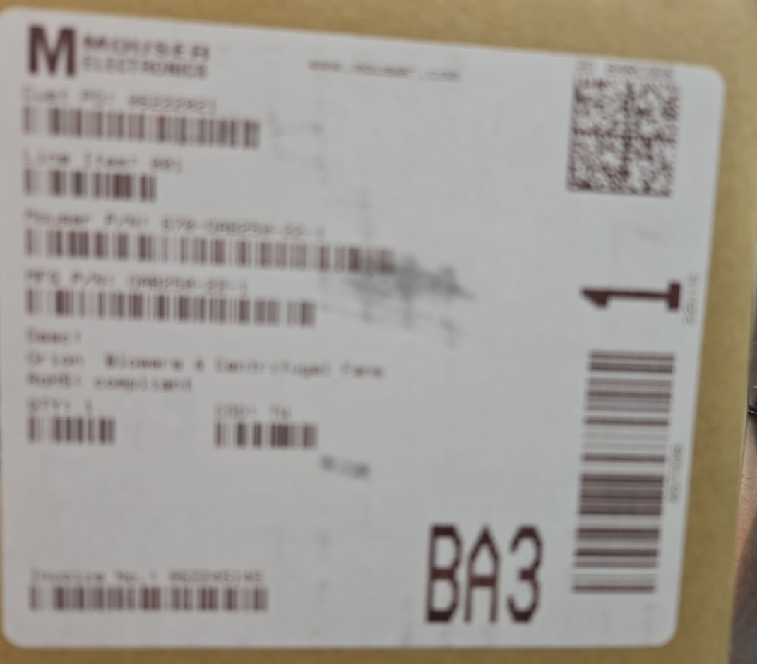 45993181