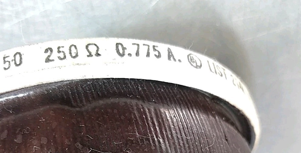 45801945