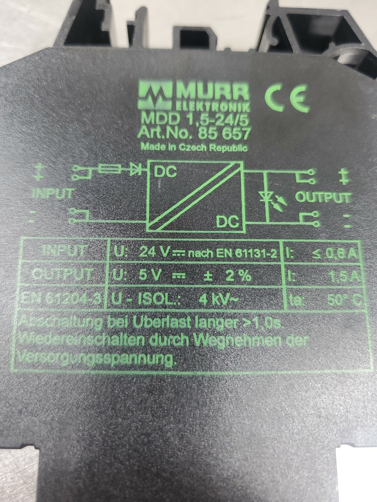 47496466