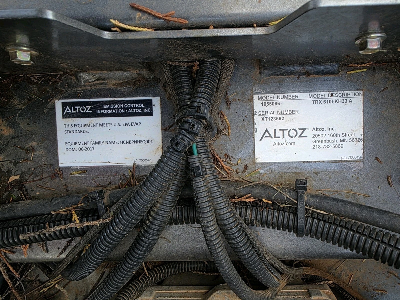 47324708