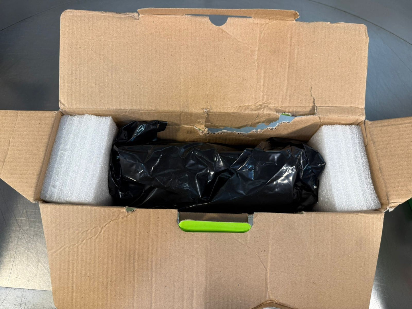 Premium AC-H5949AU Toner Cartridge Black ACH5949AU   (1.5.5)