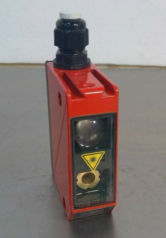 47550084