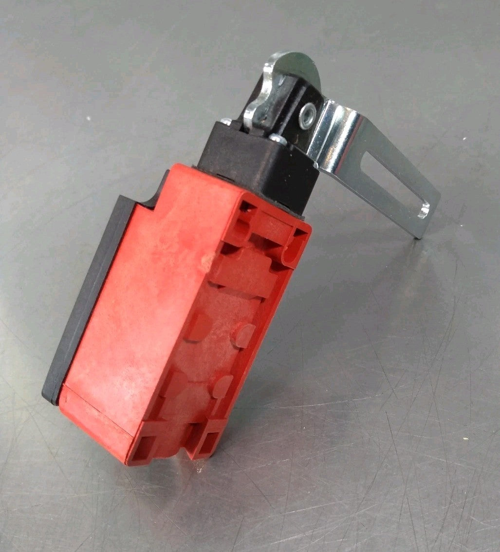 45180063