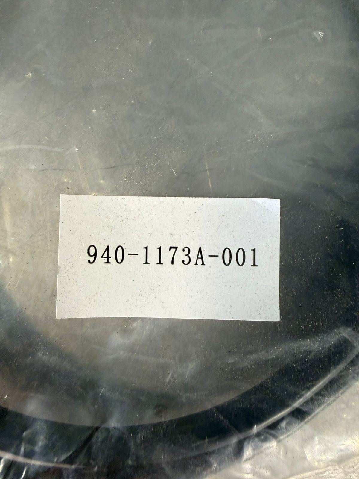 Apc 940-1173A-001 Cable / 9401173A001                              (3.1.1)
