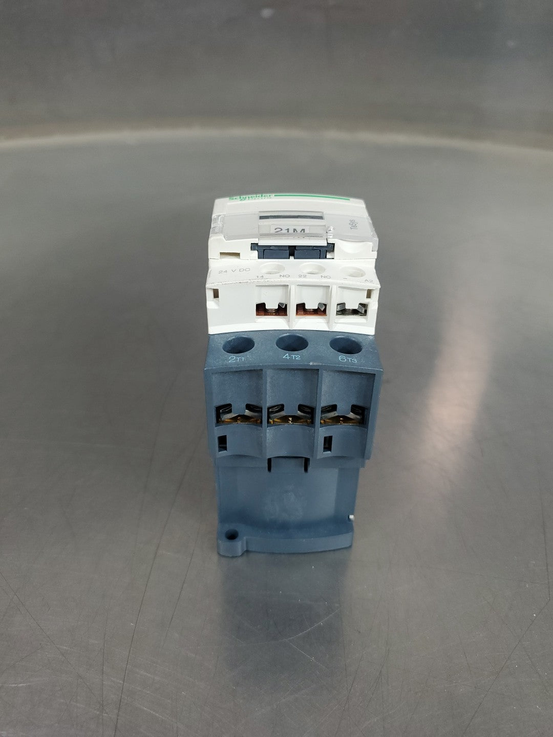 45275083