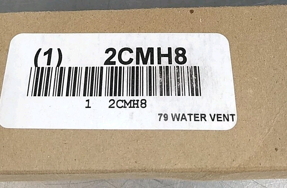 45738479