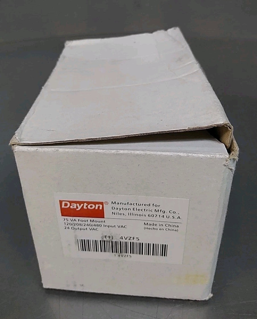 45731308