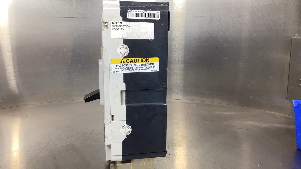 47850509