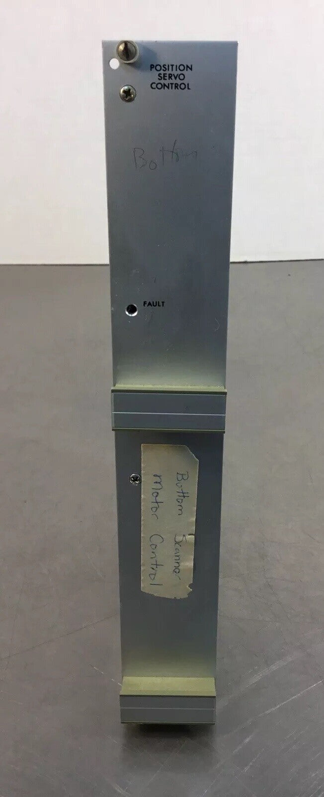 47723268