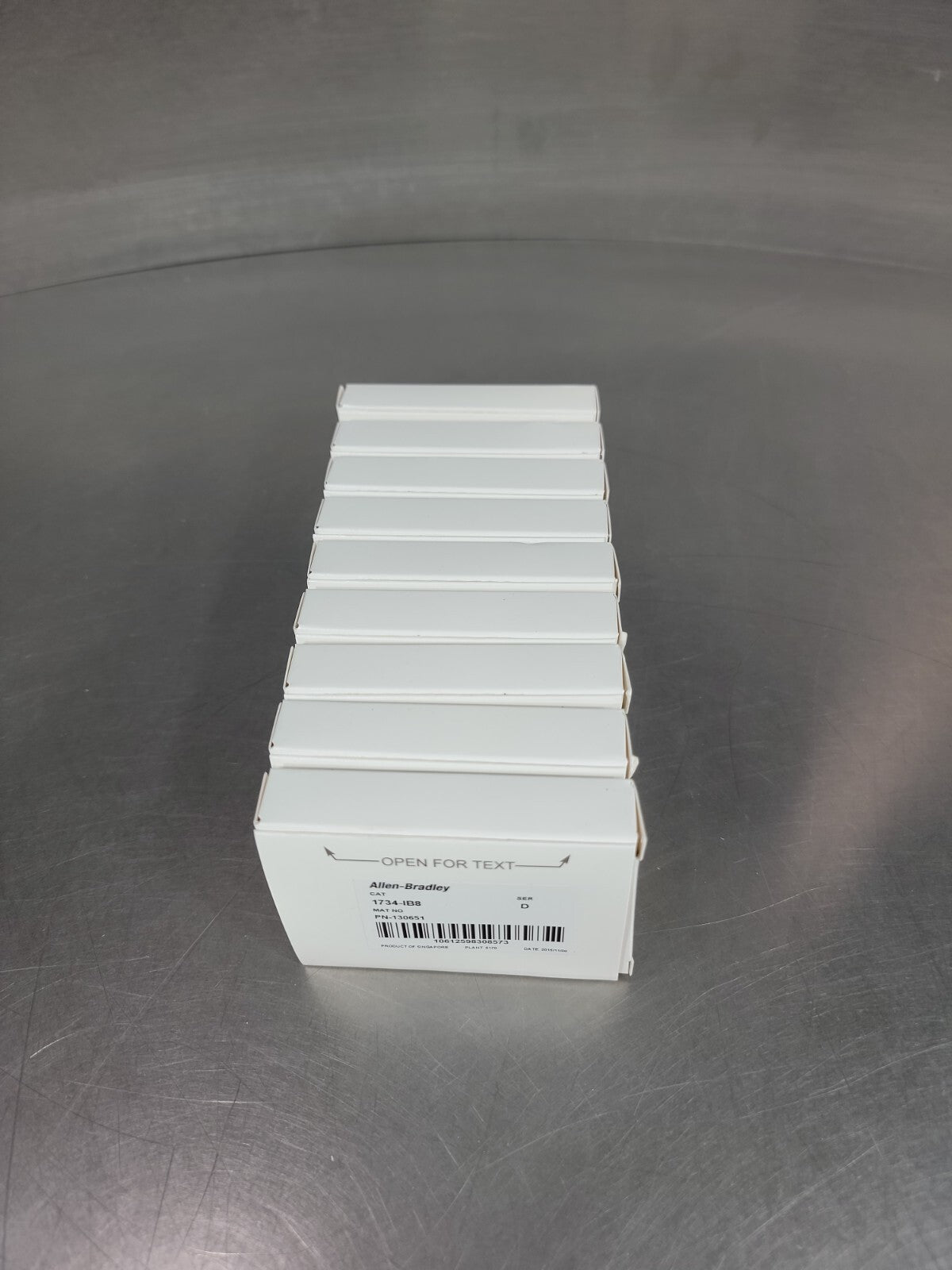 44552343