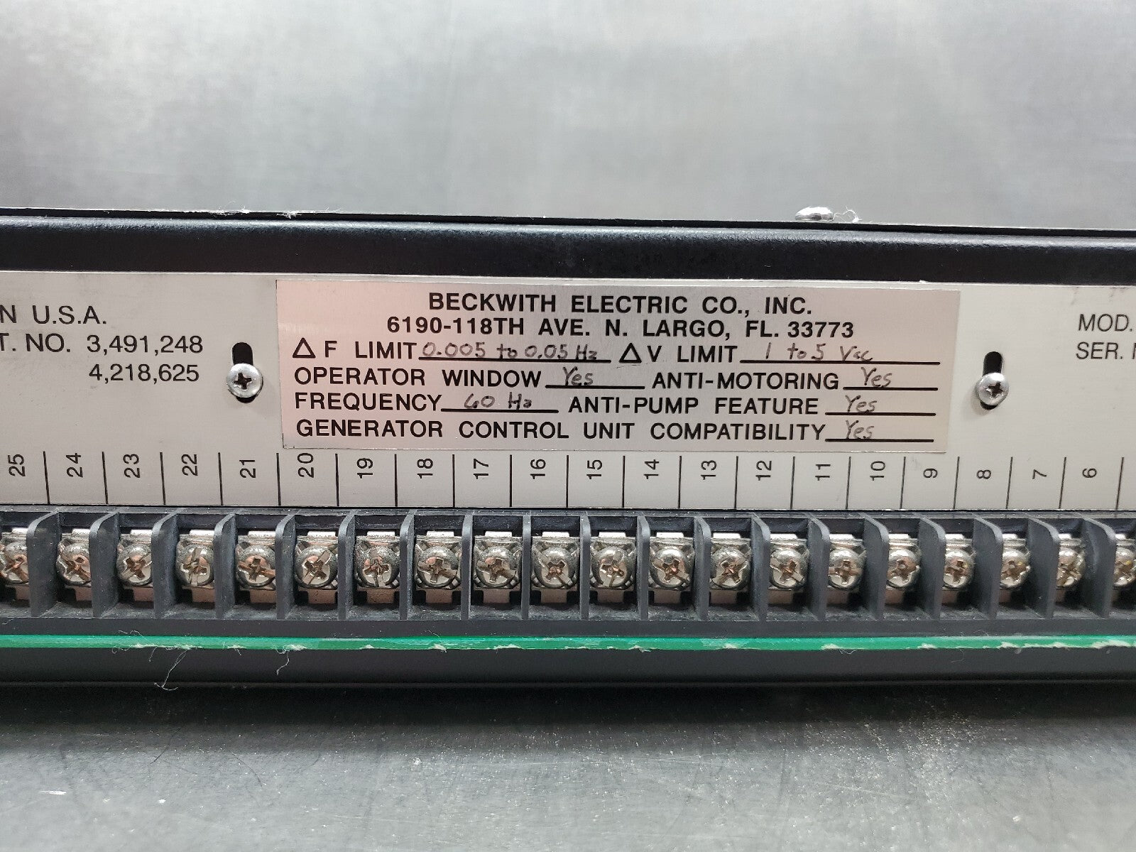 46761308