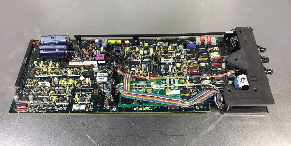 47085447