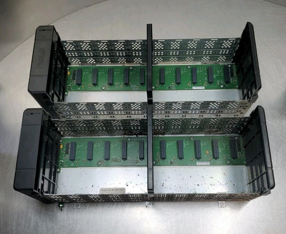 47547062