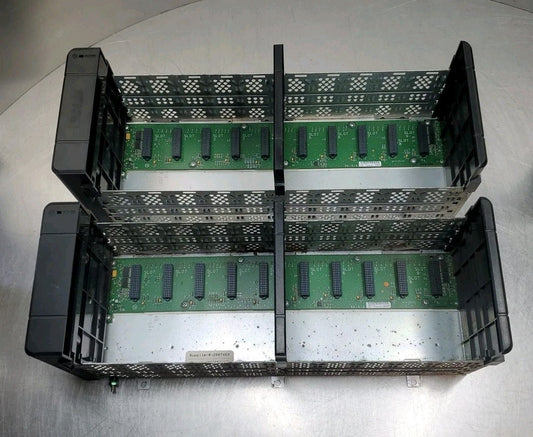 47547062