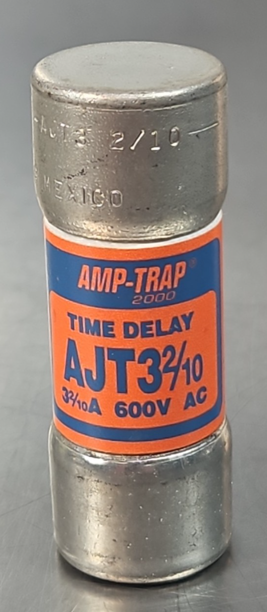 46149736