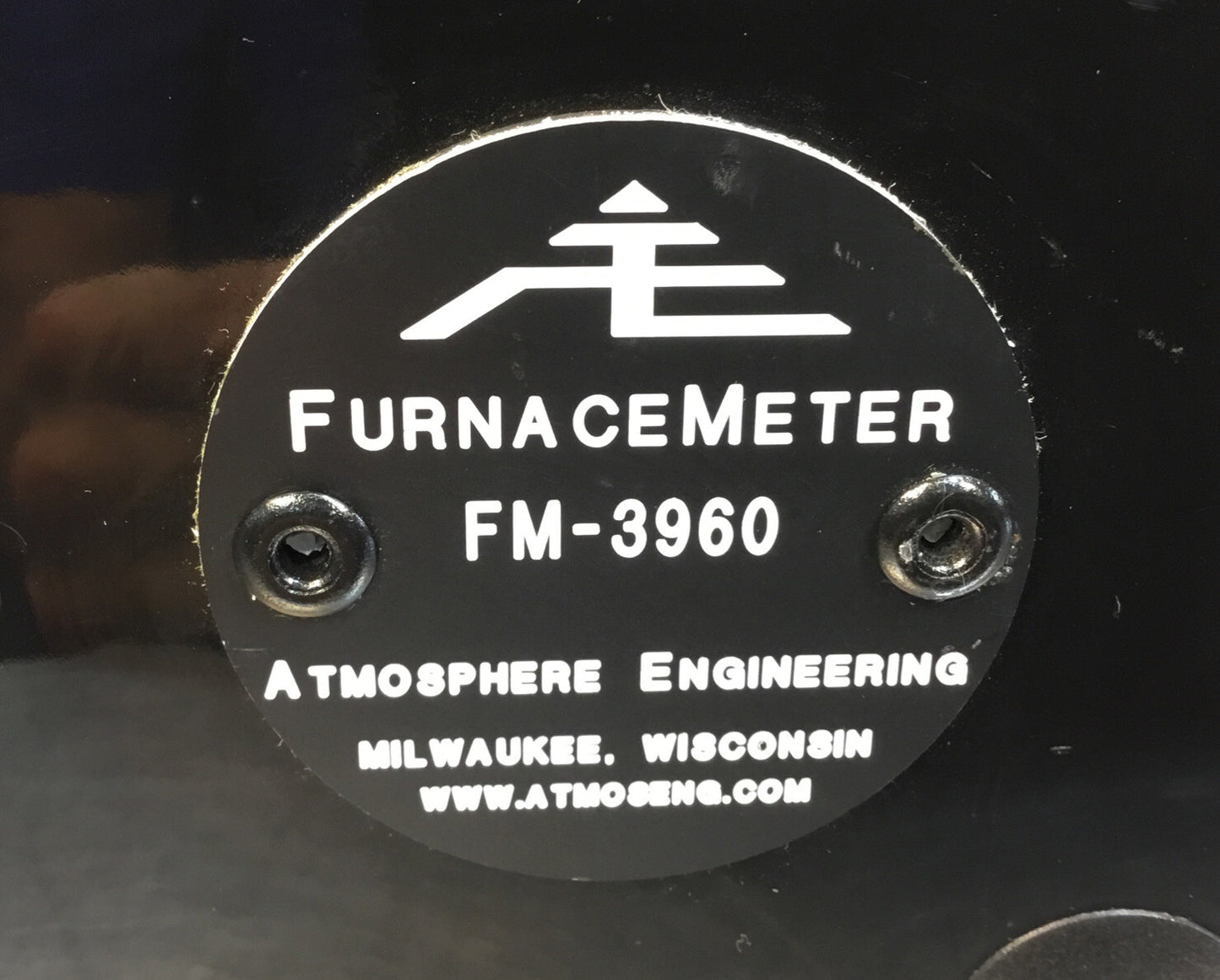 46884072