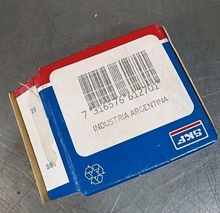 45355384