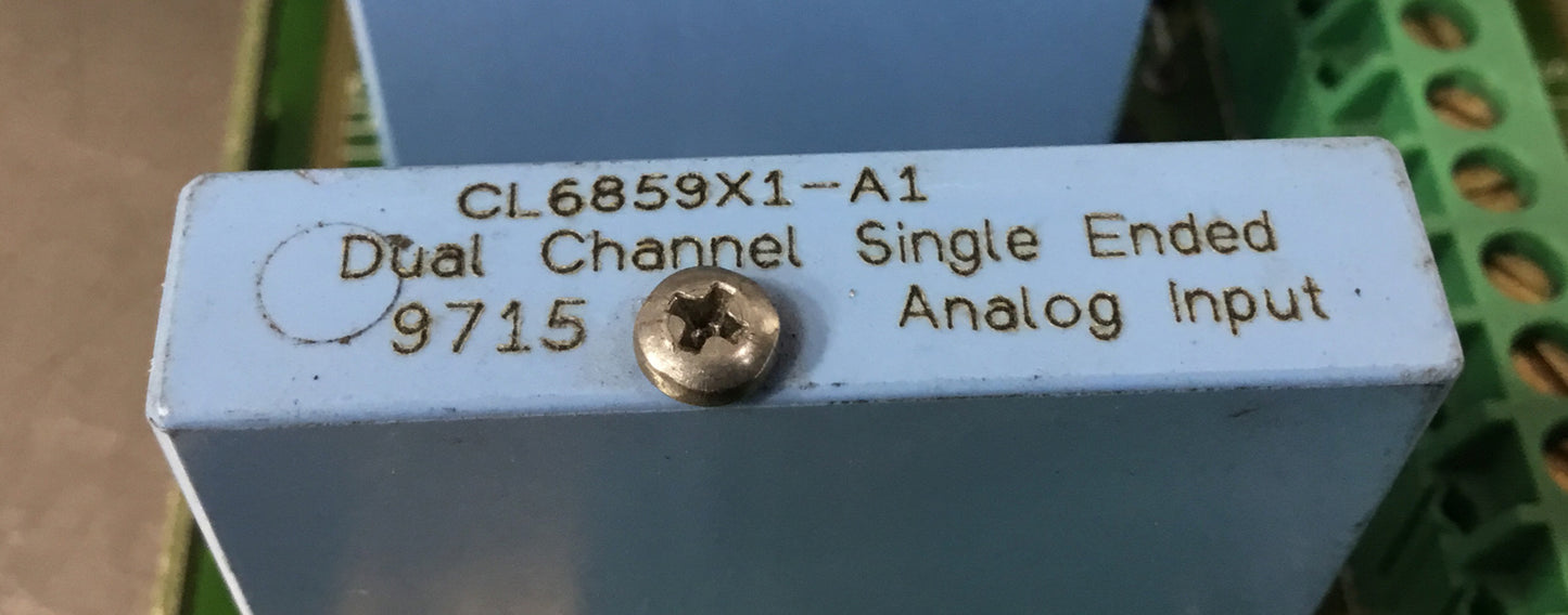 47079398