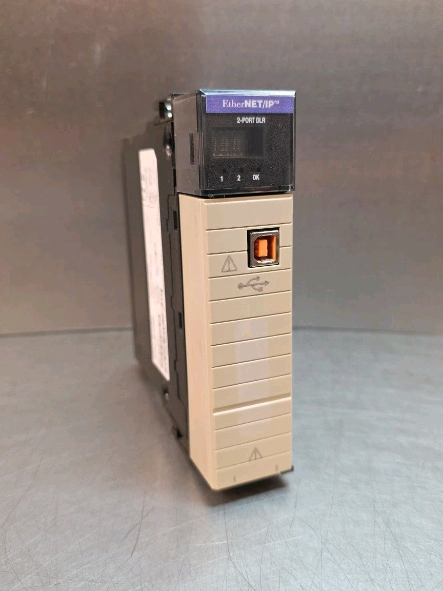 47322306