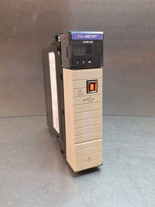 47322306