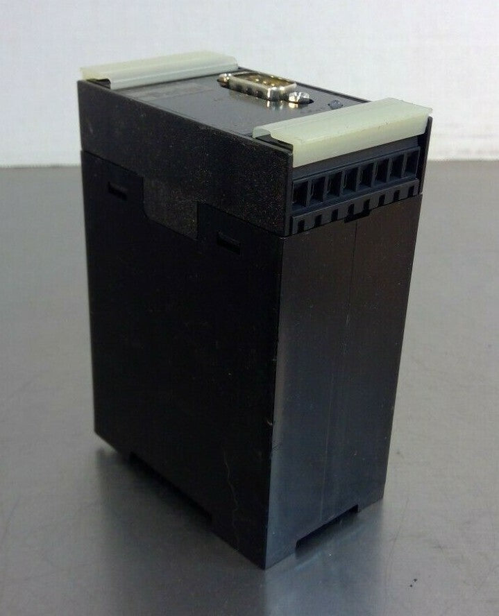 46973271