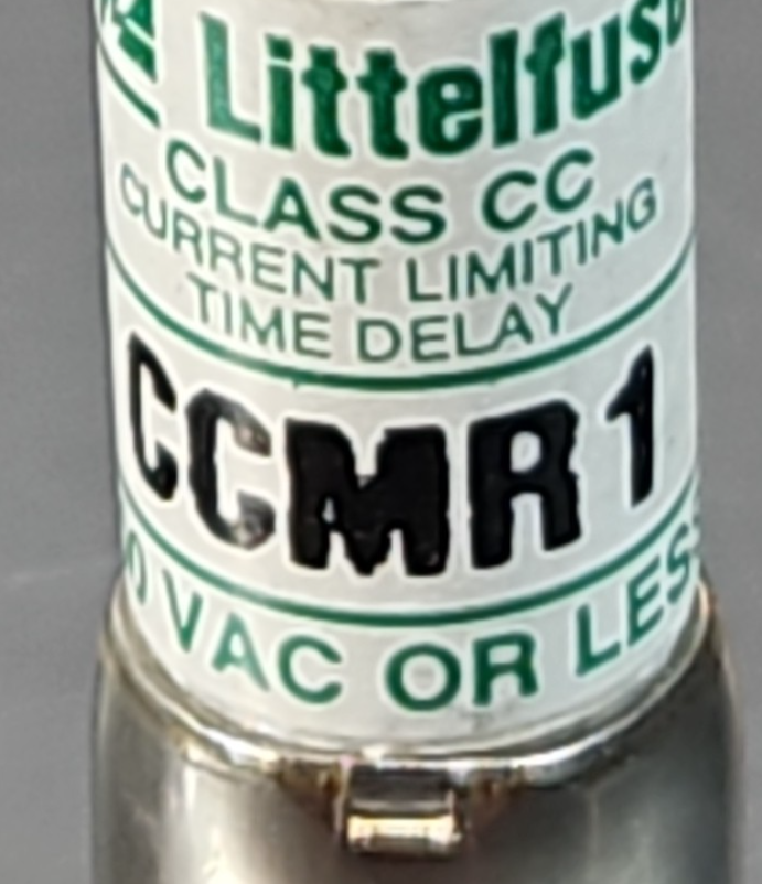 46835600