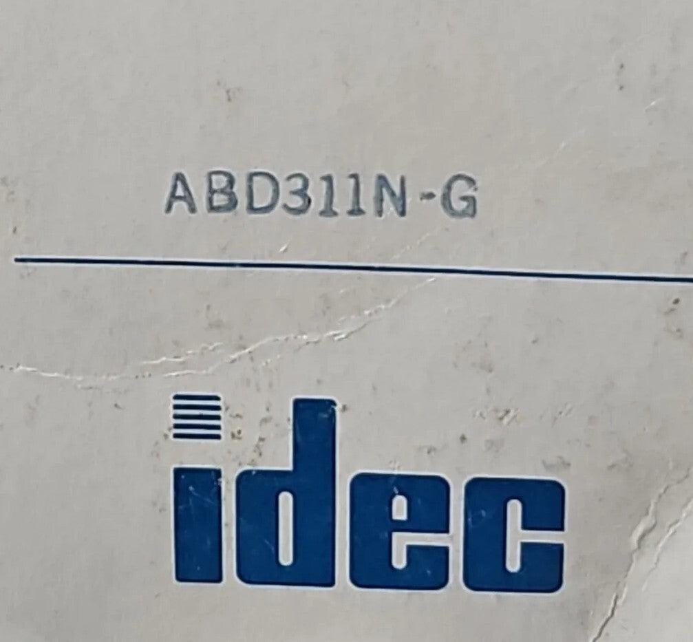 47473089