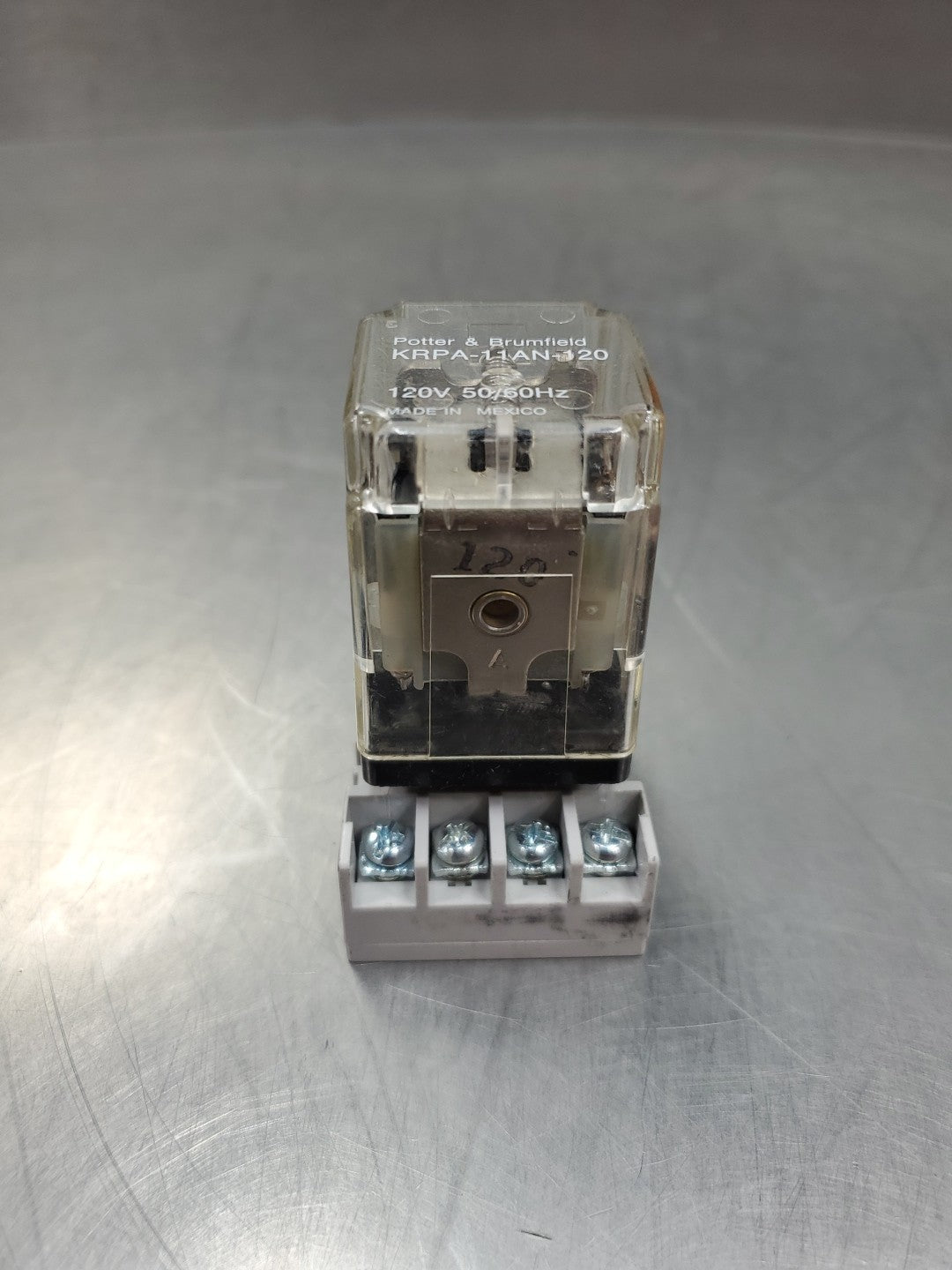 45992994