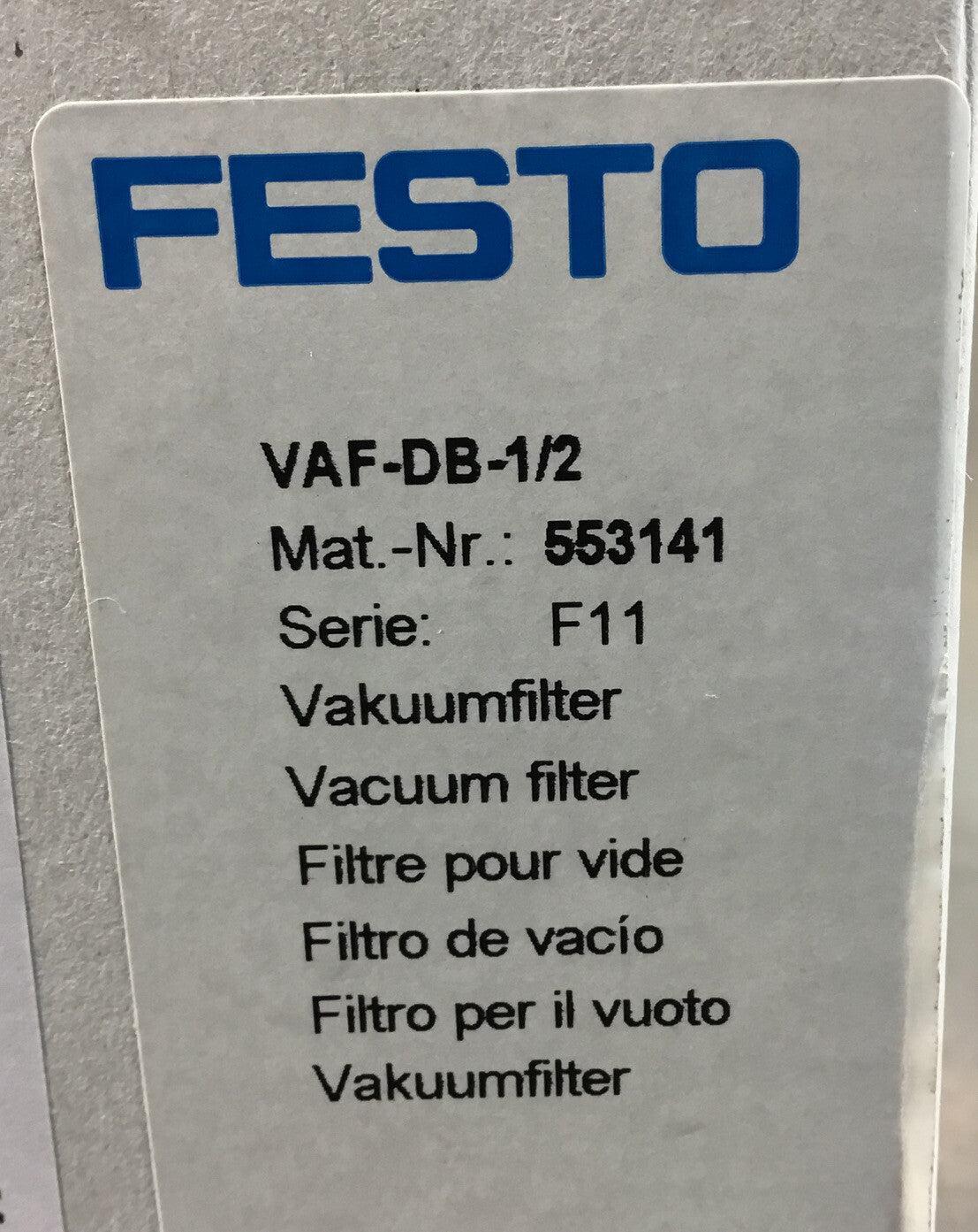 47452740