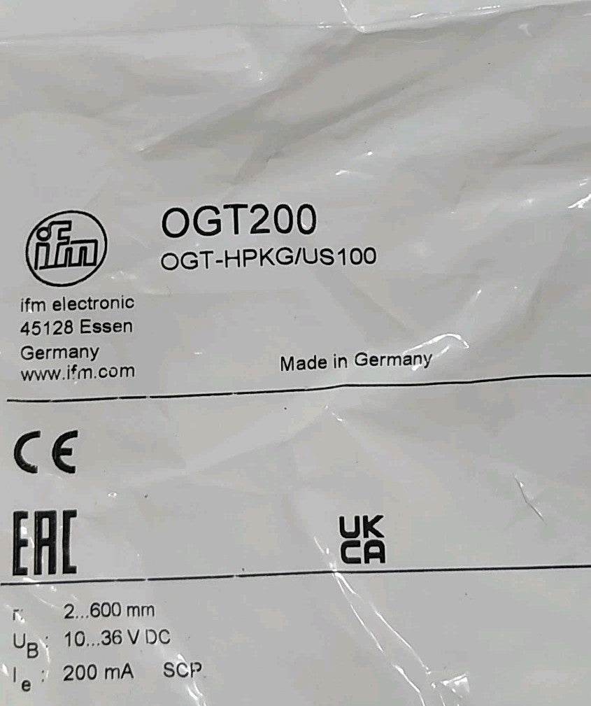 45212969