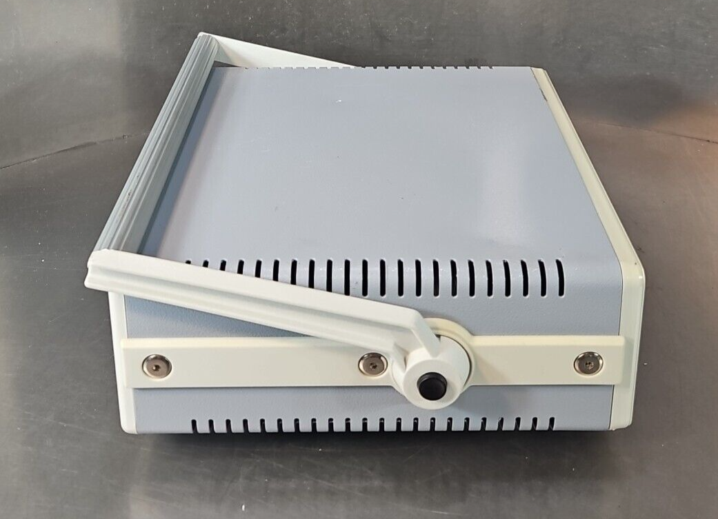 Eaton - Cutler Hammer 41-3844-101  AQS TESTER (BIN415)