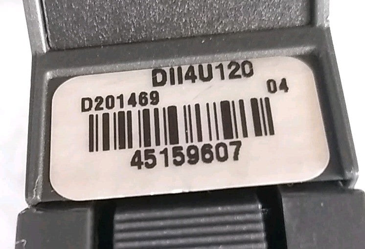 46825866