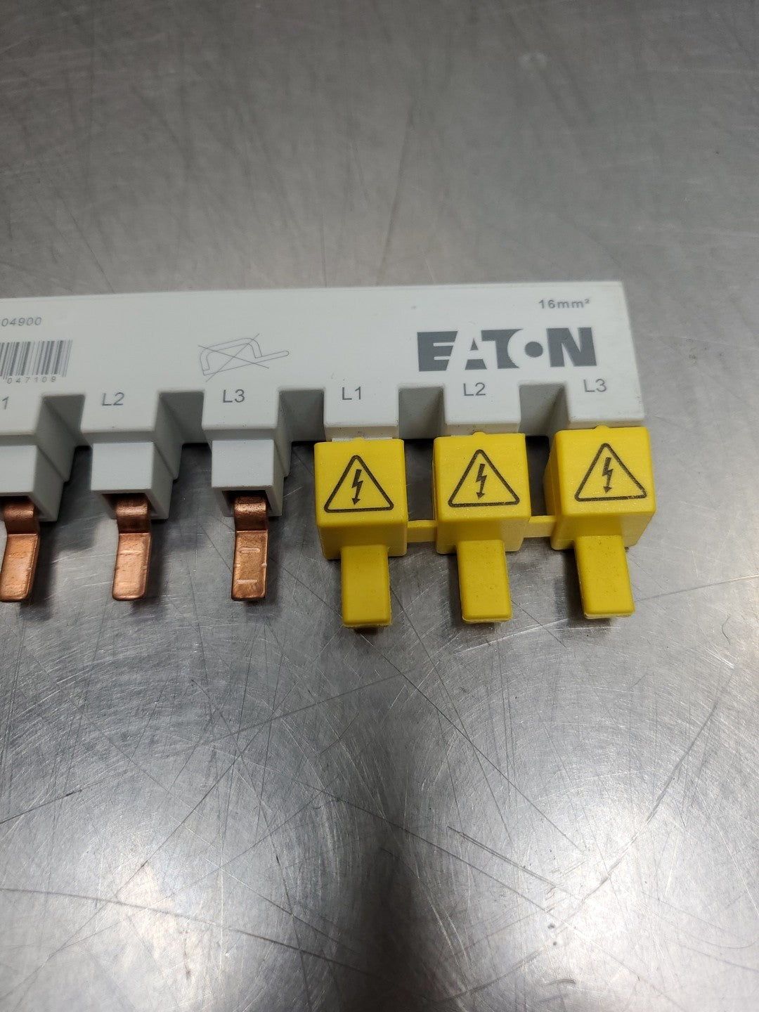 47206916