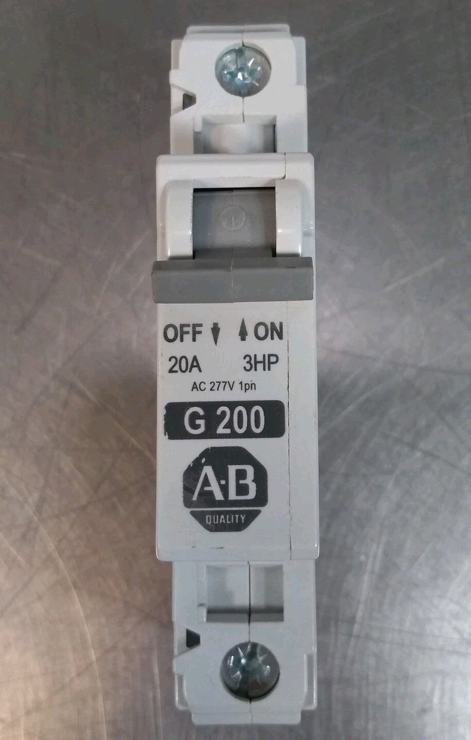 44550849
