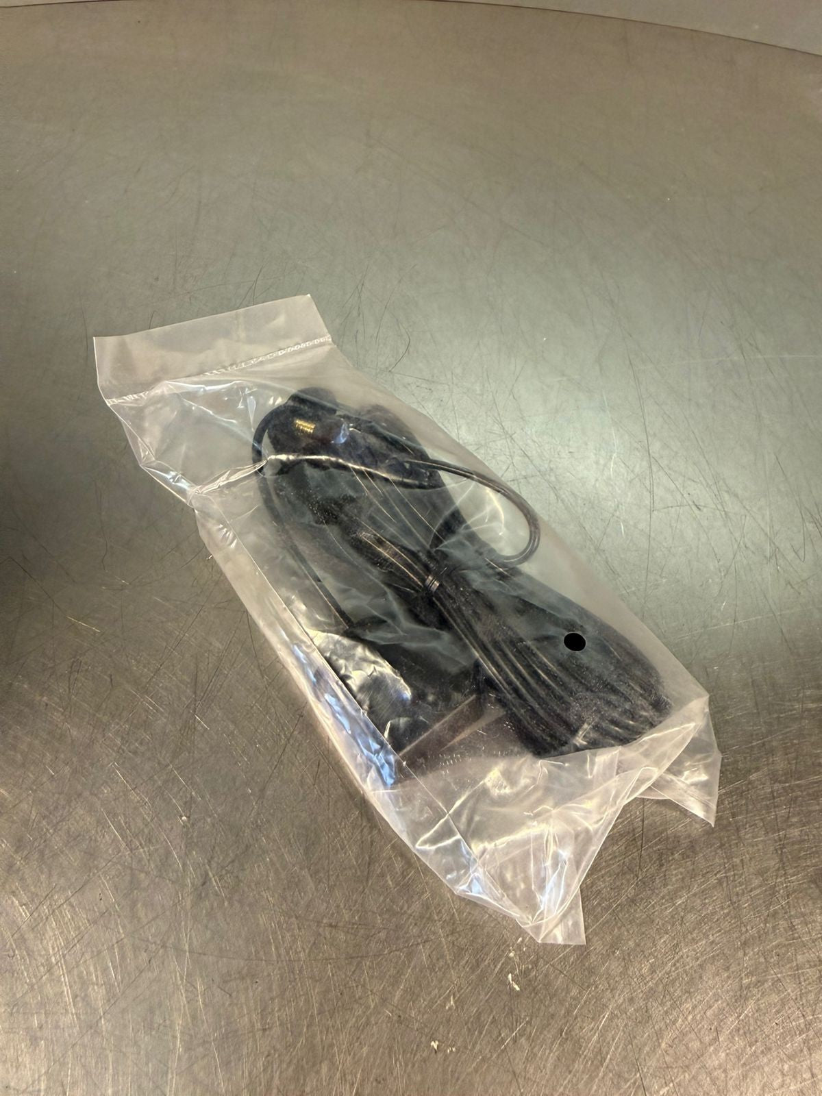 CAR ANTENA KAA16Z09100A000088  K-AA-16Z09100A000088 /194804836  (3.1.1)
