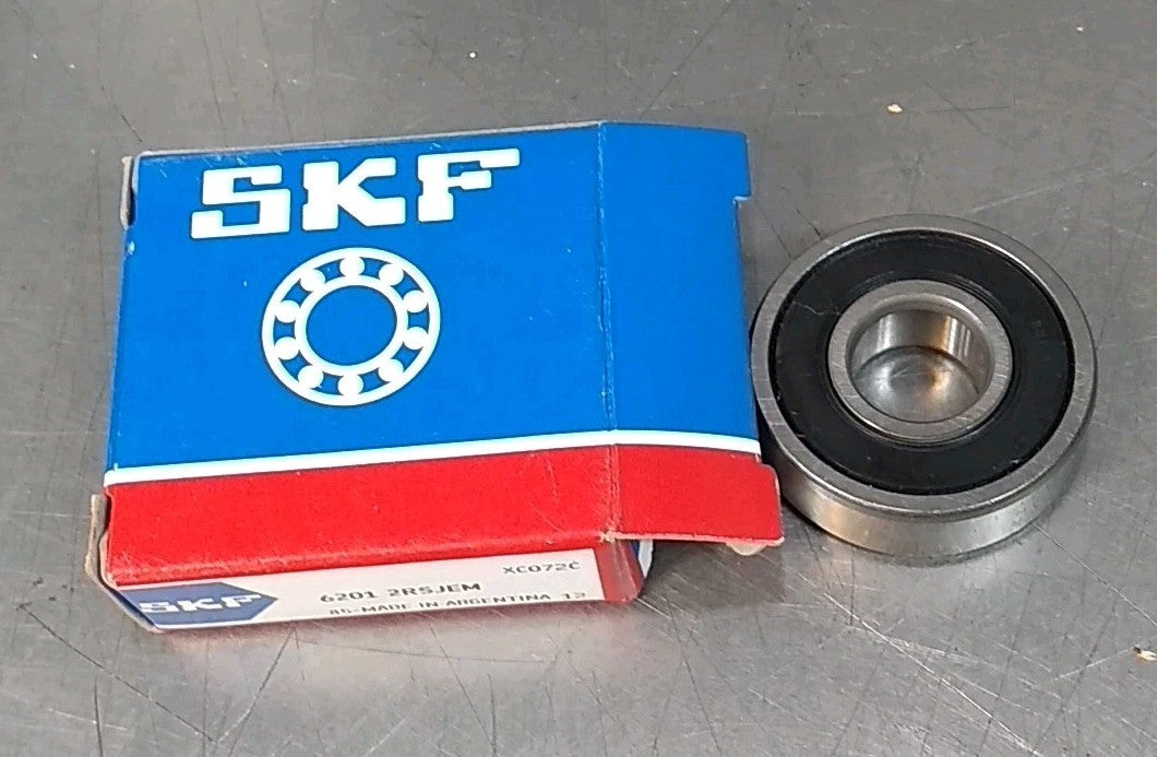45355371