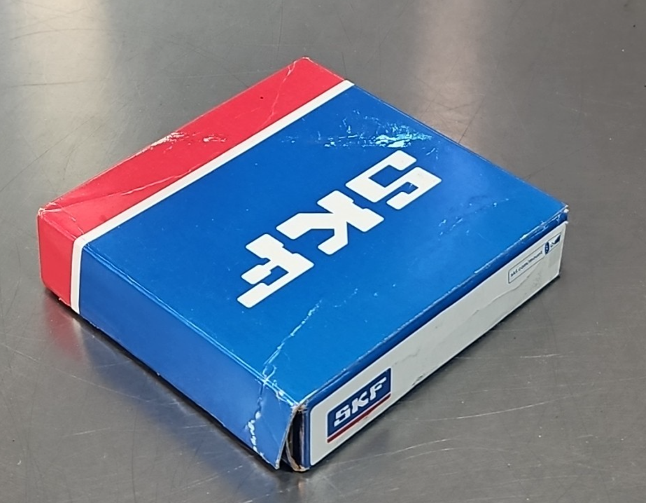 45944592