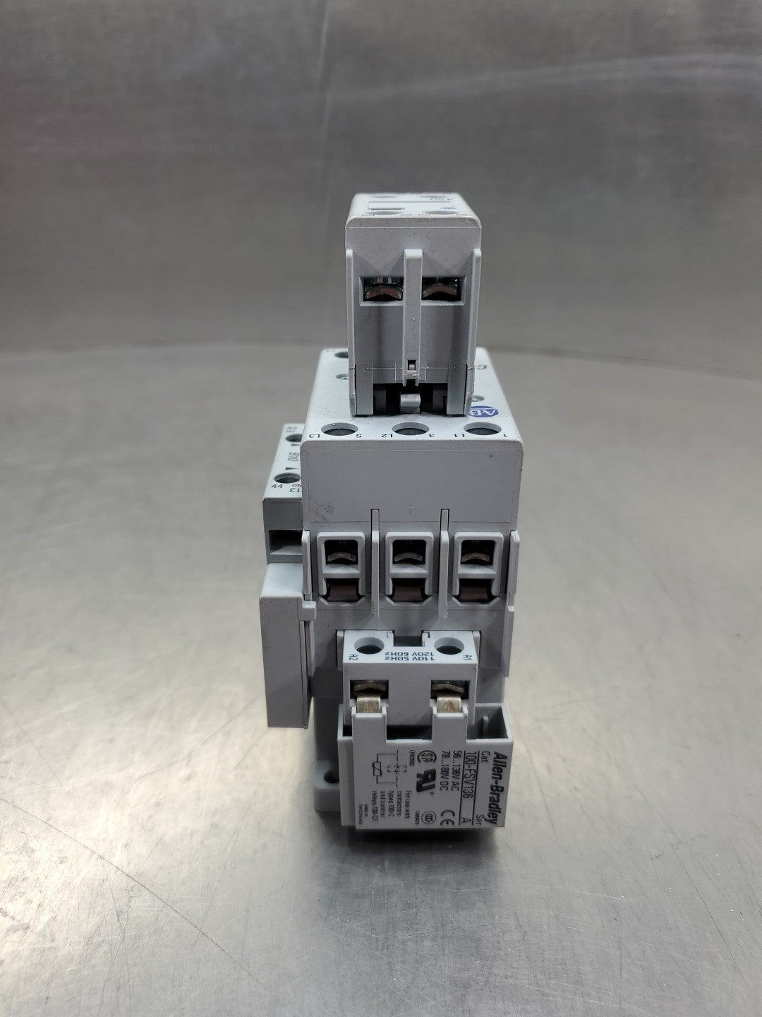 47085324