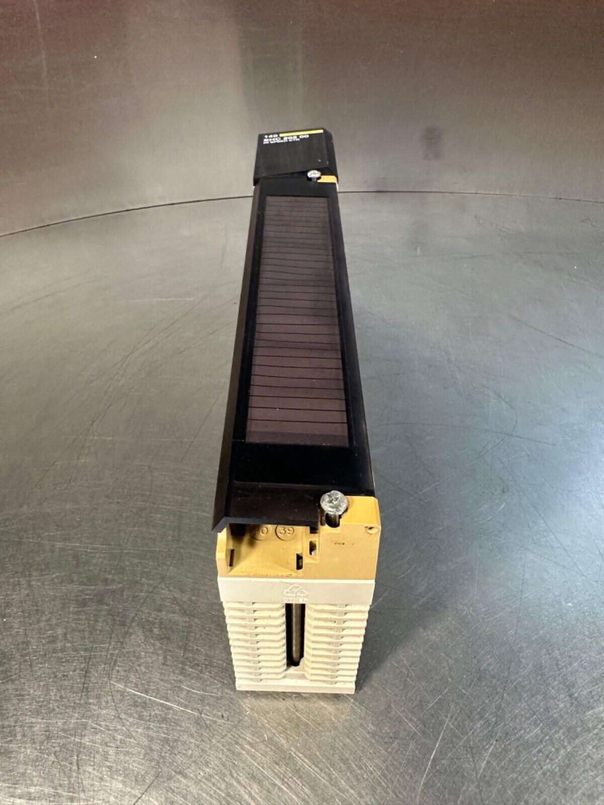 Schneider 140EHC20200 / 140-EHC-202-00 High Speed Ctr 2ch 500 kHz (3C-33)