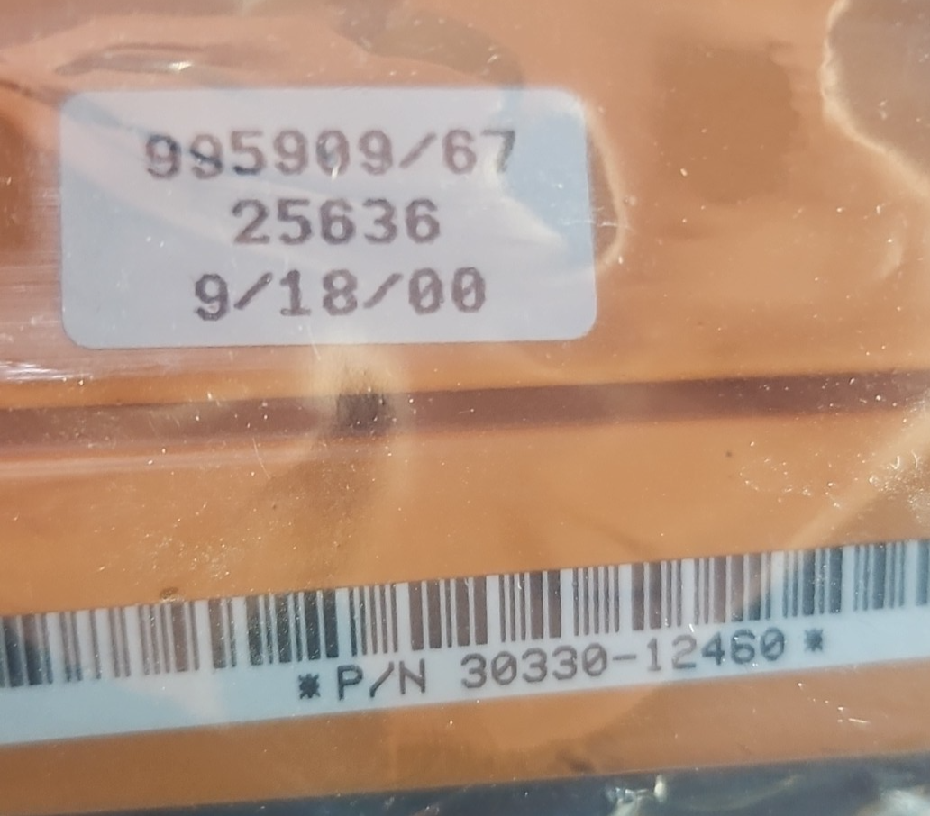 47271924