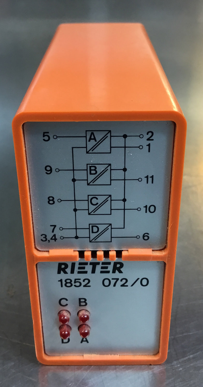 47719119