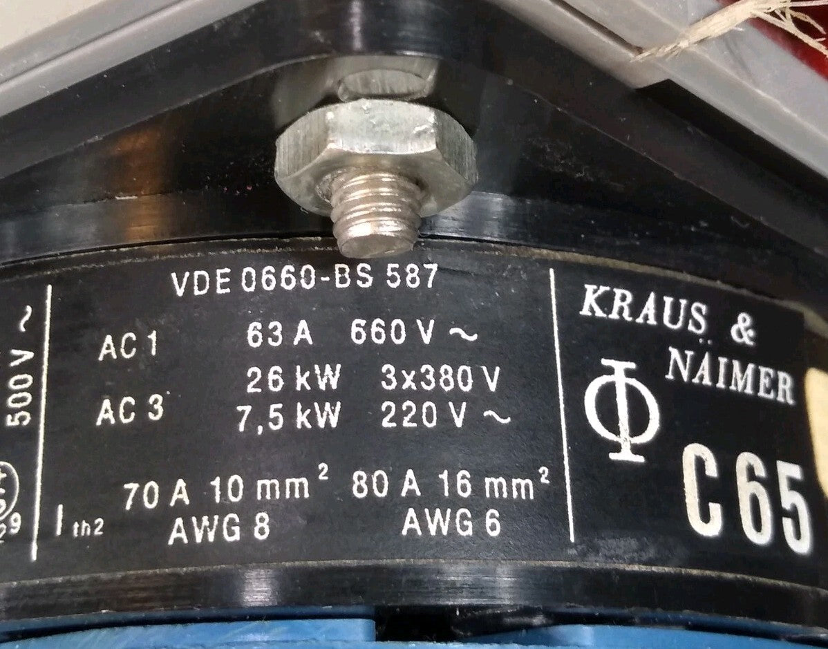 44793348