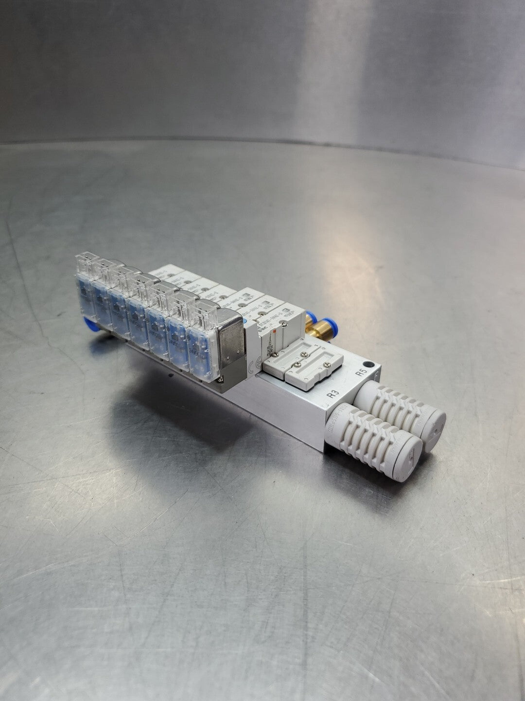 47090503