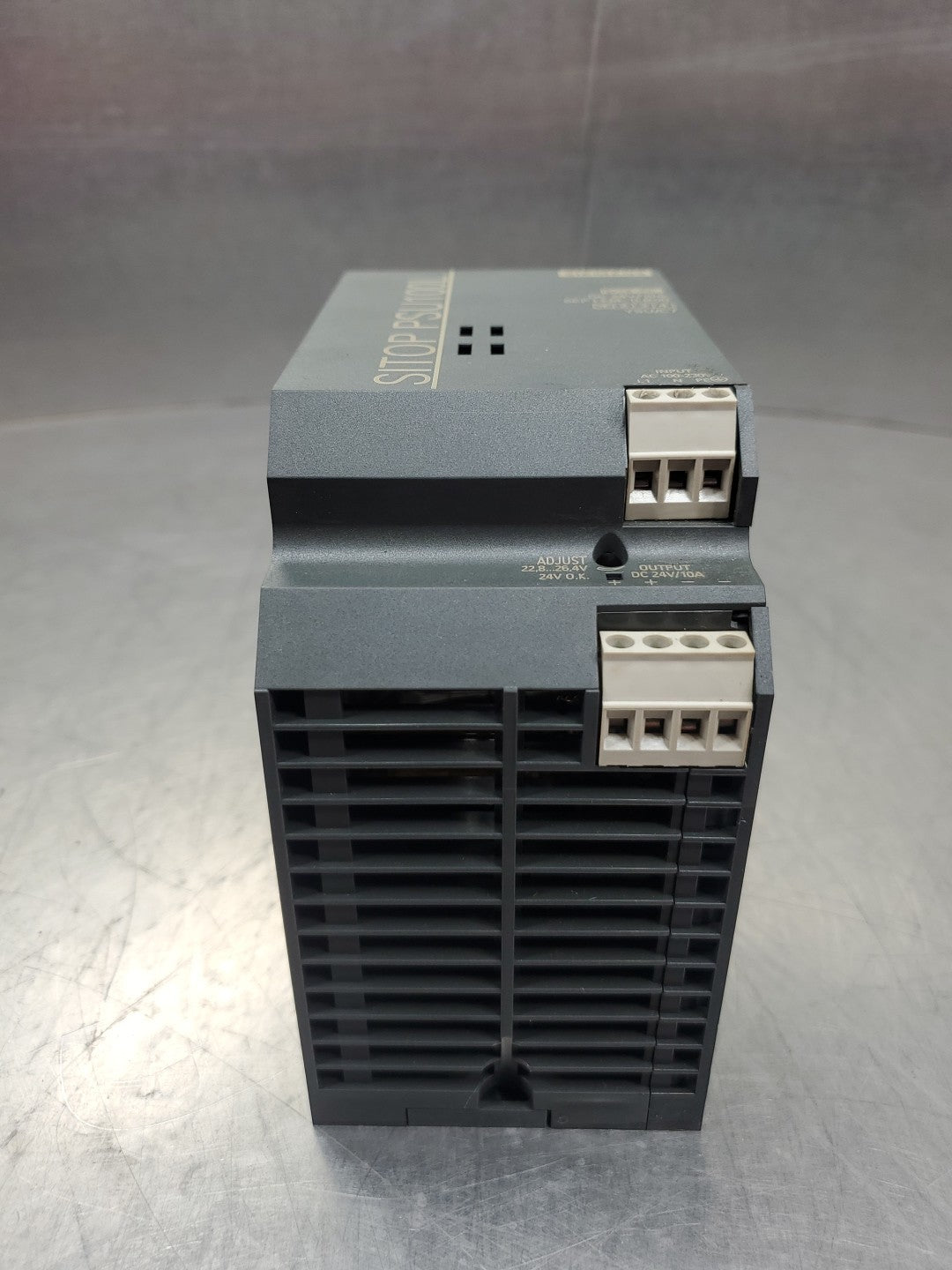 46149632